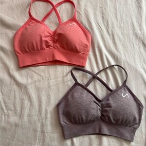 TLF Women's Sports Bras